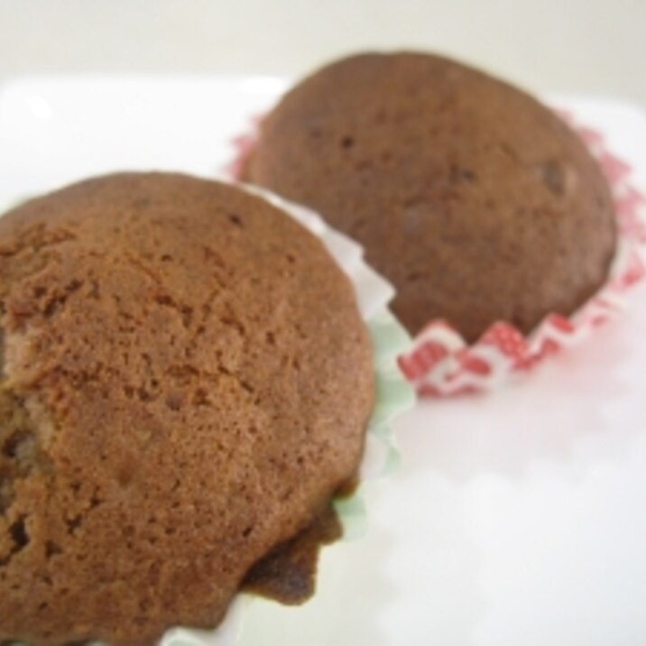 子供大好き チョコカップケーキ レシピ 作り方 By コーヒー ブレイク 楽天レシピ 子供大好き チョコカップケーキ レシピ 作り方 By コーヒー ブレイク 楽天レシピ